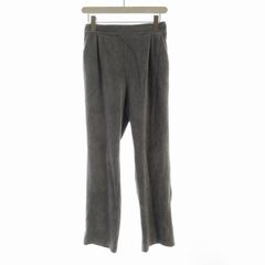 Item thumbnail for item 7b9f17ea-952e-4df5-a955-bdfe5401ace8