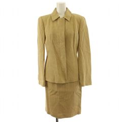 Item thumbnail for item 5e48a634-2e74-4629-8da1-aa4f1067a2bc