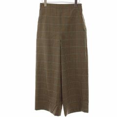 Item thumbnail for item 8805450d-110e-44be-9697-99006986a174