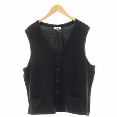 Item thumbnail for item c912a97c-1614-45e4-99ab-c1d48cc179d2