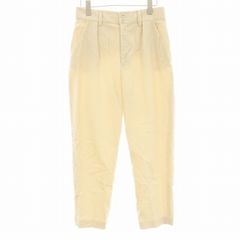 Item thumbnail for item 0e606505-6668-43c7-8f09-3f2f9ca1cb96