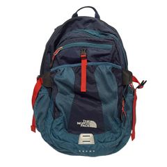 Item thumbnail for item cd8ba297-23c6-4364-98d4-74e72aebf909