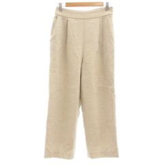 Item thumbnail for item f4cc320f-c94f-4aad-a04f-27ed9c9c627c