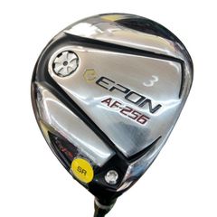 Item thumbnail for item cdad7a06-8ce5-4963-890c-b70d2c5353e7