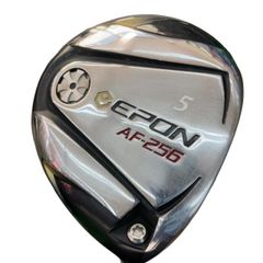 Item thumbnail for item 78ee0631-f5e3-434f-83e4-126ec7824660