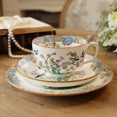 Item thumbnail for item d845baae-ce0a-4257-ade5-301f2b2978c8