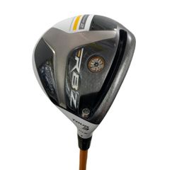 Item thumbnail for item d1cbfc50-e7d5-48ed-924b-dda92948c041