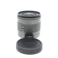 2026年最新】EF-M11-22mm F4-5.6の人気アイテム - メルカリ