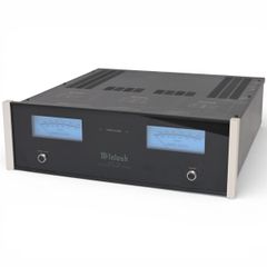 Item thumbnail for item 2cdc5dd8-a167-4d9a-8cbc-e9422cd7ef9c