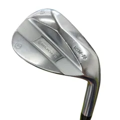 2026年最新】buchi vsw-16の人気アイテム - メルカリ