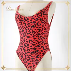 2025年最新】チャコット 社交ダンスの人気アイテム - メルカリ