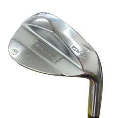 2025年最新】BUCHI vsw-16の人気アイテム - メルカリ