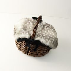 Item thumbnail for item ad3b5307-e8bf-4e58-8519-810322e4c198