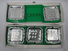 Item thumbnail for item a8f493fa-94fa-40e2-83e2-ac9da243a902