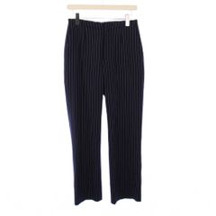 Item thumbnail for item 613a1ed1-cecb-4d28-a395-c8c31aa852f4