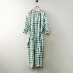 2025年最新】ミナペルホネン ワンピース 40の人気アイテム - メルカリ