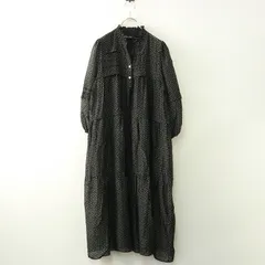 2025年最新】ハグオーワー ワンピースの人気アイテム - メルカリ