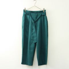 Item thumbnail for item e01f9448-fa65-484e-b573-ba406761686c