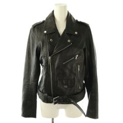 Item thumbnail for item 657999ca-7325-4659-8c01-7109159a1542