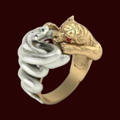 Item thumbnail for item 603b73b7-e3b0-470c-8043-1da492ab59c9