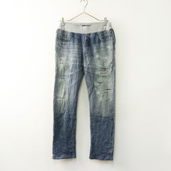 Item thumbnail for item e425e6ff-70d2-4f3e-a842-466f0b2bdf3c