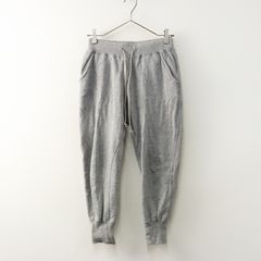 Item thumbnail for item fa78a933-7534-4e3a-8ace-875176b75872