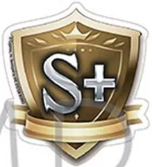 2025年最新】グランブルー ヴァーサスの人気アイテム - メルカリ