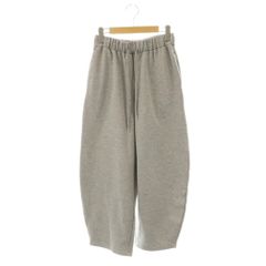 Item thumbnail for item 7d6a057d-9977-48c5-b1db-6ebb91a4633d