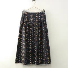 2025年最新】Yukiemon スカートの人気アイテム - メルカリ