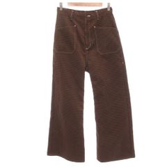 Item thumbnail for item 47a6c286-62e5-4ba9-afe1-088e4e72836e