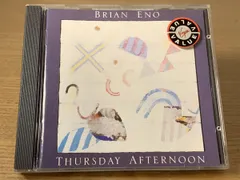 2025年最新】thursday afternoonの人気アイテム - メルカリ