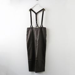 Item thumbnail for item d1d6cc4a-bcf8-4517-b9b8-04f829afc4b6