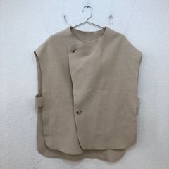 Item thumbnail for item 40665bb8-08df-4ff3-903d-a5fd2c7a1b0b