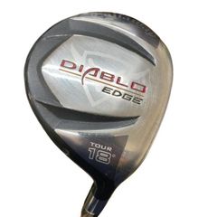 Item thumbnail for item 0a72fd06-cb93-44d1-b79f-38c34c9f25f7