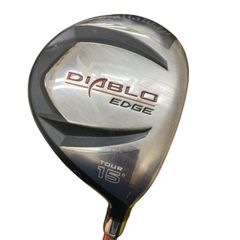 Item thumbnail for item 3aeae7b6-f152-433f-b73d-2d75dbe019aa