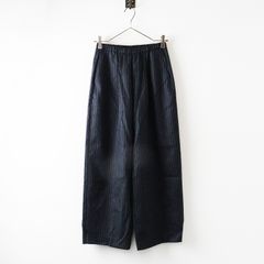 Item thumbnail for item e1e1c045-eca2-48b0-83f7-a1f31ce21033