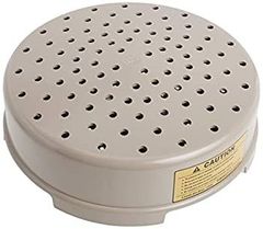 Item thumbnail for item d55e8dae-3d8a-46dc-874a-f0b50bf99c39