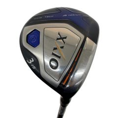 Item thumbnail for item dc47bf7e-2afa-4e96-9621-b197981f9332