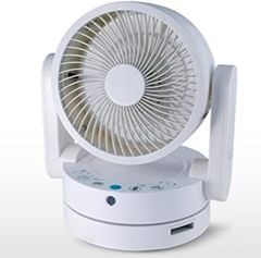 Item thumbnail for item 7c464acb-f07a-441f-a326-12d2e0bd5d88