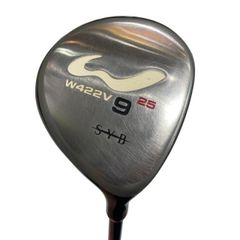 Item thumbnail for item c95650cd-28e9-4bb7-9643-b99b1ae6e328