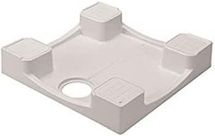 Item thumbnail for item 8ac121f6-31fc-4493-bab7-04d7790673f1