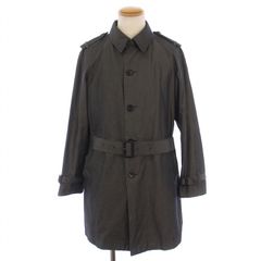 Item thumbnail for item 0efda17a-aef6-47b1-af20-2528206b242a