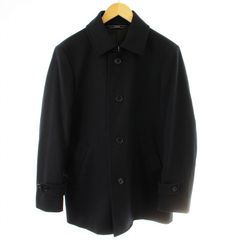 Item thumbnail for item 5302c9fb-b6bb-4c56-ab83-9cd914373bad