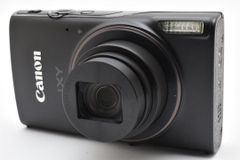 Item thumbnail for item 1fc29936-0a2f-40ef-9d91-4a087356c60e