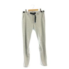 Item thumbnail for item e743d4d8-b368-4154-9dca-5781e138c1ec