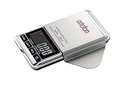 Item thumbnail for item 693a2389-ac03-4b66-aa9b-344e5c6c8a6c