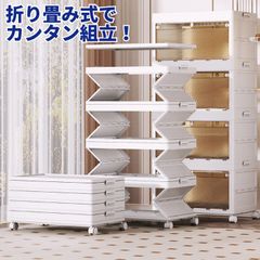 Item thumbnail for item 4d68590b-11ba-492c-a8ae-3574394b6622