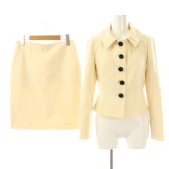 Item thumbnail for item cc7c1a96-db58-4f5b-8b6e-552f3e34f078