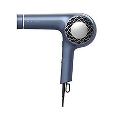 Item thumbnail for item d7a82602-7375-450f-80f0-a9856b829814