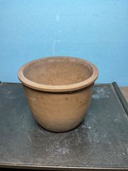 Item thumbnail for item 8fea76c3-669a-4a69-a9ed-6a9d6e002151